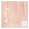 Jen Hadfield Flower Child Specialty Paper 12"X12"-Foiled Pearlescent